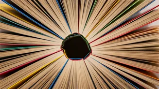 Why Toddlers Adore Song & Story Repetition