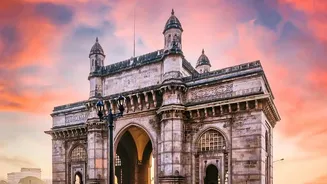 Direct Service to Delhi, Mumbai and Chennai Adds Flexibility for Travellers