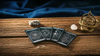 February 26, 2026 Zodiac Tarot: Daily Insights & Vastu Guidance for All Signs