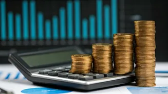 Daily Financial Outlook: Horoscope Insights for December 18, 2025