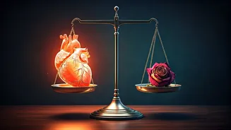 5 Relationship Pitfalls: Why Sacrificing Yourself for Him Is a Recipe for Disaster