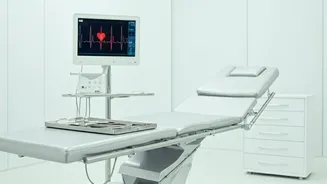 Protecting Your Health: Simple Habits for a Better Life