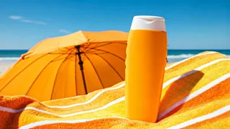 Sunscreen Showdown: Alaya F vs. Pooja Bedi's Skincare Secrets