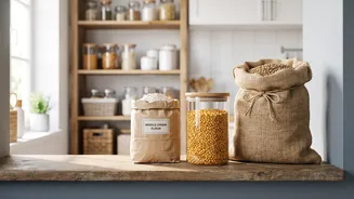 What Strategies Indian Homemakers Use To Limit Impact Of Rising Wholesale Price Index