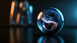 Aquarius Daily Forecast: April 30, 2026 - Navigate Challenges with Wisdom