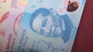 What The $28 Billion FCNR Deposit Rush Means For Bank Comparisons For Foreign-Currency Deposits