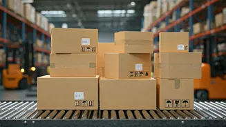 Shiprocket IPO: Details and Analysis