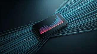 India's Mobile Data Surge: 31GB Per User in 2025, Driven by 5G Expansion