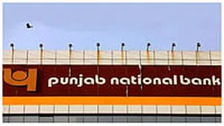 Punjab National Bank Sees ₹1,500 Crore Income