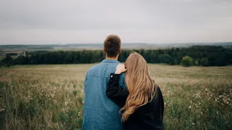 Kintsugi no amor: 5 lições da filosofia japonesa para colar os pedaços e salvar seu relacionamento