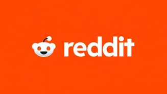 Reddit is testing verification badges to combat misinformation