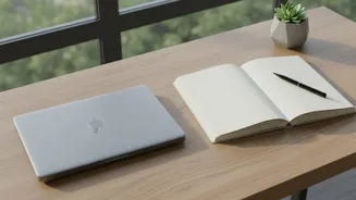 Five AI Portfolio Projects That Can Give Freshers An Edge In Job Applications