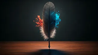 Virgo's Daily Insights: March 18, 2026 - Harnessing the Power of Words