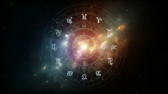 Daily Horoscope: Your Astrological Guide for April 6, 2026