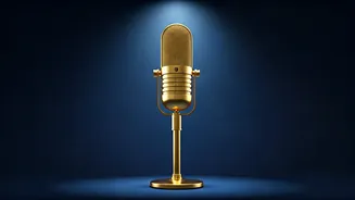 AR Rahman: Controversy, Clarification, and Support