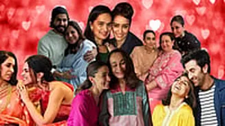 Sweet & Emotional! Mother’s Day Quotes By Bollywood Stars That Perfectly Capture A Mom’s Love