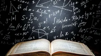 New Study Suggests Openness May Strengthen Research Accountability