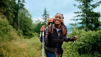These workouts are great for your brain health