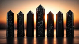 Navigating Modern Relationships: 7 Essential Pillars for Lasting Connections