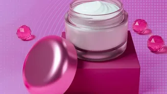 Skincare-Makeup Hybrids Are Making Everyday Beauty Routines More Streamlined For Indian Users