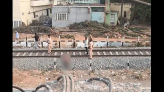 Related Stories banner