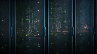 Indian Real Estate: Strong Growth Ahead