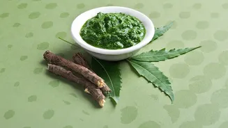 Functional Elixirs Can Combine Ingredients That Are Not Well Studed Together