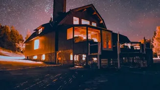 Workation Blueprint: Affordable Kasol And Jibhi Homestays For Quiet Mountain Work Trips