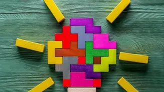 Why Brain Health Is About More Than Getting Enough Sleep
