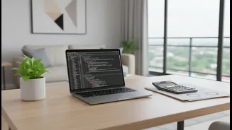 Why traditional 9-to-5 positions lose top tech talent to fractional remote consulting models