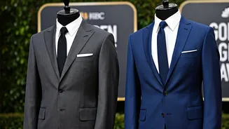 Related Stories banner