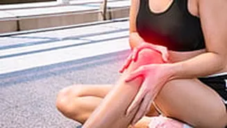 Is Arthritis Becoming More Common In Young Adults Than Ever Before?