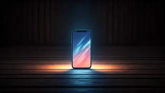 Related Stories banner