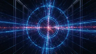 OpenAI Misbehaviour Reports: What To Make Of Evidence That OpenAI Disclosed Six Model Misalignment Incidents And Introduced A New Reporting Framewo...