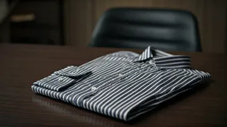 Related Stories banner