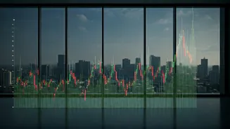 2026 Market Outlook: Navigating India's Financial Landscape