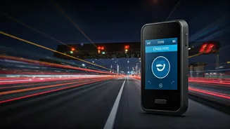 NHAI Simplifies FASTag KYV: What's New?