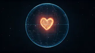 Love Horizons: Zodiacs & Week of Jan 12-18