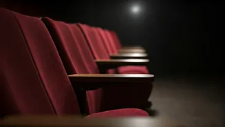 Mastering Live Talk Etiquette: Your Guide to an Enriched Audience Experience