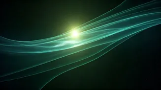May 2026 Health Forecast: Zodiac-Specific Habits for Peak Vitality
