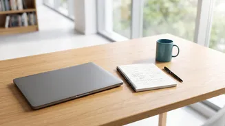 AI Note-Taking Hacks: Condensing 50-Page Academic Papers For Fast College Student Reviews