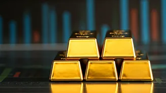 SEBI's Digital Gold Warning: A Guide for Investors