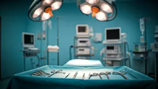 Uttarakhand Healthcare: 25 Years On