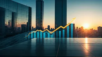 Sixteen Percent Outlook Surge Transforming Wealth Management Career Spaces