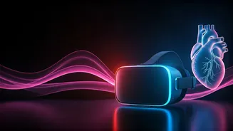 Transform Your Fitness: 5 Ways VR Workouts Boost Health & Happiness