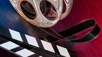 Why Multi Language Dubbing Cinematic Innovation And Cultural Pride Drive Mass Success For Highest Grossing Indian Films