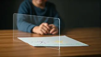 Protecting Childhood Online: Sudha Murty's Call for Restraint Before Public Exposure