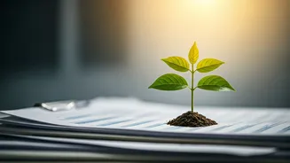 Eco Auditing Training Yields Fast Entrance Into Corporate Sustainability