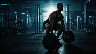 The Fitness Reality Check Sweeping Across Urban India Right