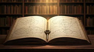 NCERT's New Class 7 Maths Textbook: India's Legacy